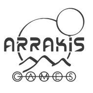Arrakis Games